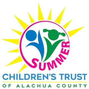 CTAC Summer Logo